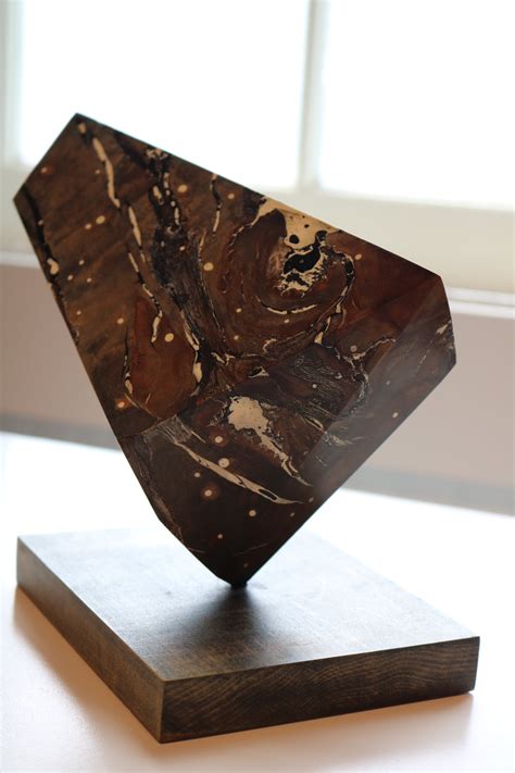 Philip McCracken – Smith and Vallee Gallery.